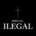 ilegalmezcal.com