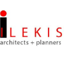 Ilekis Associates
