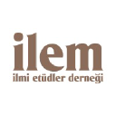 ilem.org.tr