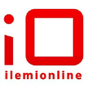 ilemionline.com