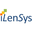 ilensys.com