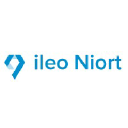 ILEO NIORT
