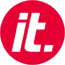 Ilertec Technological Consulting