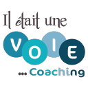 iletaitunevoie-coaching.fr