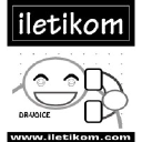 iletikom.com