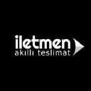 iletmen.com.tr