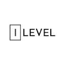 iLevel