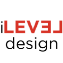 iLevel Design