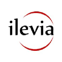 ilevia.com