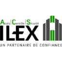 ilex-acs.com