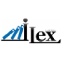 iLex Law Firm logo