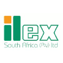 ilex.co.za