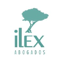 ilexabogados.com