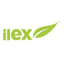Ilex Content Strategies in Elioplus