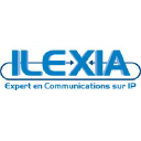 ILEXIA