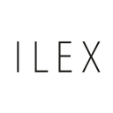 ilexlight.com