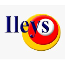 ileys.com