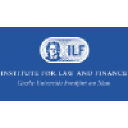 luther-lawfirm.com