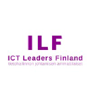 ilf.fi