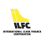 International Lease Finance Corporation (ILFC) logo
