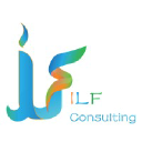 ilfconsulting.fr