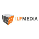 ilfmedia.com