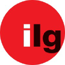 ilg.com.au