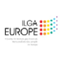 ilga-europe.org