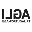 ilga-portugal.pt