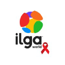 ilga.org