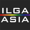 ilgaasia.org