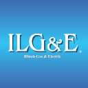ILG&E