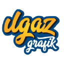 ilgazgrafik.com