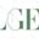 ILGEN
