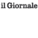 ilgiornale.it