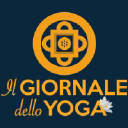 ilgiornaledelloyoga.it