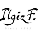 ilgiz.com