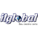 ilglobal.com.br