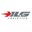 ilglogistics.com