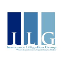 Insurance Litigation Group P.A