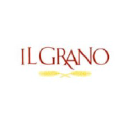 ilgrano.com