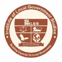 ilgs-edu.org