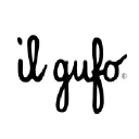 Logo for ilgufo.com