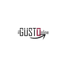 Ilgustonline