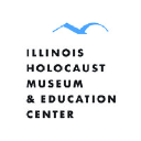 The illinois holocaust museum & education center