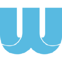 Ilhwa logo