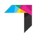 ILIA logo