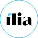 ília’s Blueprint job post on Arc’s remote job board.