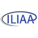 iliaa.org