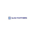 iliad-partners.com